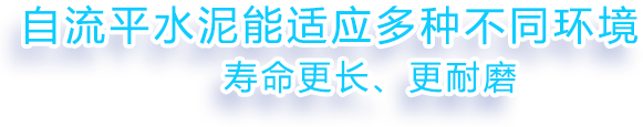 未標(biāo)題-10.png