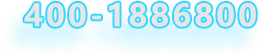 未標(biāo)題-11.png